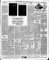 Leominster News and North West Herefordshire & Radnorshire Advertiser Friday 18 March 1910 Page 3