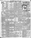 Leominster News and North West Herefordshire & Radnorshire Advertiser Friday 18 March 1910 Page 6