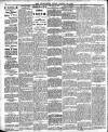 Leominster News and North West Herefordshire & Radnorshire Advertiser Friday 25 March 1910 Page 2