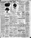 Leominster News and North West Herefordshire & Radnorshire Advertiser Friday 25 March 1910 Page 5