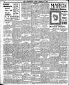 Leominster News and North West Herefordshire & Radnorshire Advertiser Friday 25 March 1910 Page 6