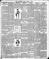 Leominster News and North West Herefordshire & Radnorshire Advertiser Friday 25 March 1910 Page 7