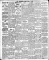 Leominster News and North West Herefordshire & Radnorshire Advertiser Friday 01 April 1910 Page 2