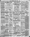 Leominster News and North West Herefordshire & Radnorshire Advertiser Friday 01 April 1910 Page 5