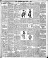 Leominster News and North West Herefordshire & Radnorshire Advertiser Friday 01 April 1910 Page 7