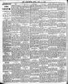 Leominster News and North West Herefordshire & Radnorshire Advertiser Friday 15 April 1910 Page 2