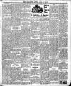 Leominster News and North West Herefordshire & Radnorshire Advertiser Friday 15 April 1910 Page 3