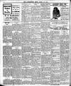 Leominster News and North West Herefordshire & Radnorshire Advertiser Friday 15 April 1910 Page 6