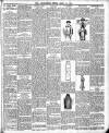 Leominster News and North West Herefordshire & Radnorshire Advertiser Friday 15 April 1910 Page 7