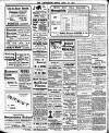 Leominster News and North West Herefordshire & Radnorshire Advertiser Friday 22 April 1910 Page 4
