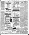 Leominster News and North West Herefordshire & Radnorshire Advertiser Friday 22 April 1910 Page 5