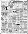 Leominster News and North West Herefordshire & Radnorshire Advertiser Friday 29 April 1910 Page 4