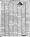 Leominster News and North West Herefordshire & Radnorshire Advertiser Friday 20 May 1910 Page 2