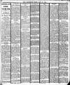 Leominster News and North West Herefordshire & Radnorshire Advertiser Friday 20 May 1910 Page 3