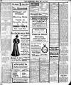 Leominster News and North West Herefordshire & Radnorshire Advertiser Friday 20 May 1910 Page 5