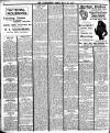 Leominster News and North West Herefordshire & Radnorshire Advertiser Friday 20 May 1910 Page 6