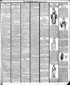Leominster News and North West Herefordshire & Radnorshire Advertiser Friday 20 May 1910 Page 7