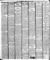 Leominster News and North West Herefordshire & Radnorshire Advertiser Friday 27 May 1910 Page 2