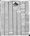 Leominster News and North West Herefordshire & Radnorshire Advertiser Friday 27 May 1910 Page 3