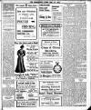 Leominster News and North West Herefordshire & Radnorshire Advertiser Friday 27 May 1910 Page 5
