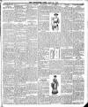 Leominster News and North West Herefordshire & Radnorshire Advertiser Friday 27 May 1910 Page 7
