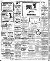 Leominster News and North West Herefordshire & Radnorshire Advertiser Friday 03 June 1910 Page 4