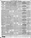 Leominster News and North West Herefordshire & Radnorshire Advertiser Friday 10 June 1910 Page 2