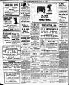 Leominster News and North West Herefordshire & Radnorshire Advertiser Friday 10 June 1910 Page 4