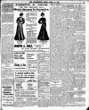 Leominster News and North West Herefordshire & Radnorshire Advertiser Friday 10 June 1910 Page 5