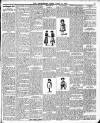 Leominster News and North West Herefordshire & Radnorshire Advertiser Friday 10 June 1910 Page 7