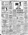 Leominster News and North West Herefordshire & Radnorshire Advertiser Friday 24 June 1910 Page 4