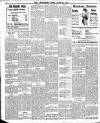 Leominster News and North West Herefordshire & Radnorshire Advertiser Friday 24 June 1910 Page 6