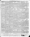 Leominster News and North West Herefordshire & Radnorshire Advertiser Friday 24 June 1910 Page 7
