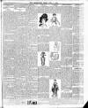 Leominster News and North West Herefordshire & Radnorshire Advertiser Friday 01 July 1910 Page 7