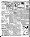 Leominster News and North West Herefordshire & Radnorshire Advertiser Friday 01 July 1910 Page 8