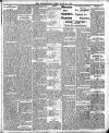 Leominster News and North West Herefordshire & Radnorshire Advertiser Friday 29 July 1910 Page 3