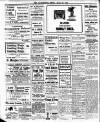 Leominster News and North West Herefordshire & Radnorshire Advertiser Friday 29 July 1910 Page 4