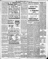 Leominster News and North West Herefordshire & Radnorshire Advertiser Friday 29 July 1910 Page 5