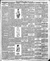 Leominster News and North West Herefordshire & Radnorshire Advertiser Friday 29 July 1910 Page 7