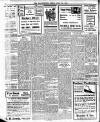 Leominster News and North West Herefordshire & Radnorshire Advertiser Friday 29 July 1910 Page 8