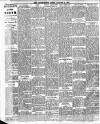 Leominster News and North West Herefordshire & Radnorshire Advertiser Friday 05 August 1910 Page 2