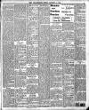 Leominster News and North West Herefordshire & Radnorshire Advertiser Friday 05 August 1910 Page 3