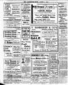 Leominster News and North West Herefordshire & Radnorshire Advertiser Friday 05 August 1910 Page 4