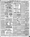Leominster News and North West Herefordshire & Radnorshire Advertiser Friday 05 August 1910 Page 5