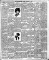 Leominster News and North West Herefordshire & Radnorshire Advertiser Friday 05 August 1910 Page 7