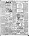 Leominster News and North West Herefordshire & Radnorshire Advertiser Friday 12 August 1910 Page 5