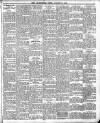 Leominster News and North West Herefordshire & Radnorshire Advertiser Friday 12 August 1910 Page 7