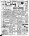 Leominster News and North West Herefordshire & Radnorshire Advertiser Friday 12 August 1910 Page 8