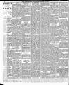 Leominster News and North West Herefordshire & Radnorshire Advertiser Friday 02 September 1910 Page 2