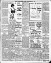 Leominster News and North West Herefordshire & Radnorshire Advertiser Friday 02 September 1910 Page 5